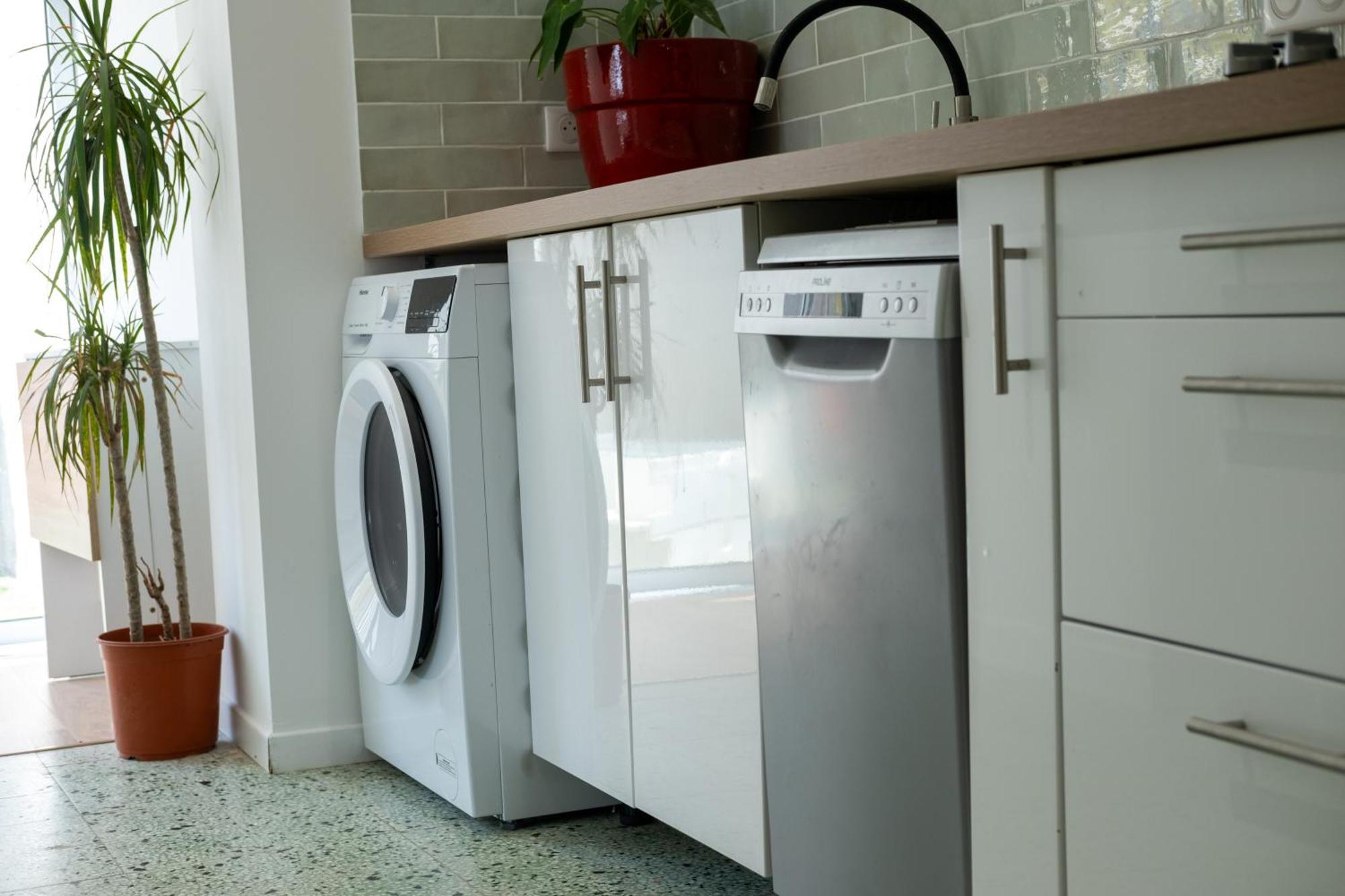 Casa Monica Cargese - Swing 42 - Appartement Ngoại thất bức ảnh